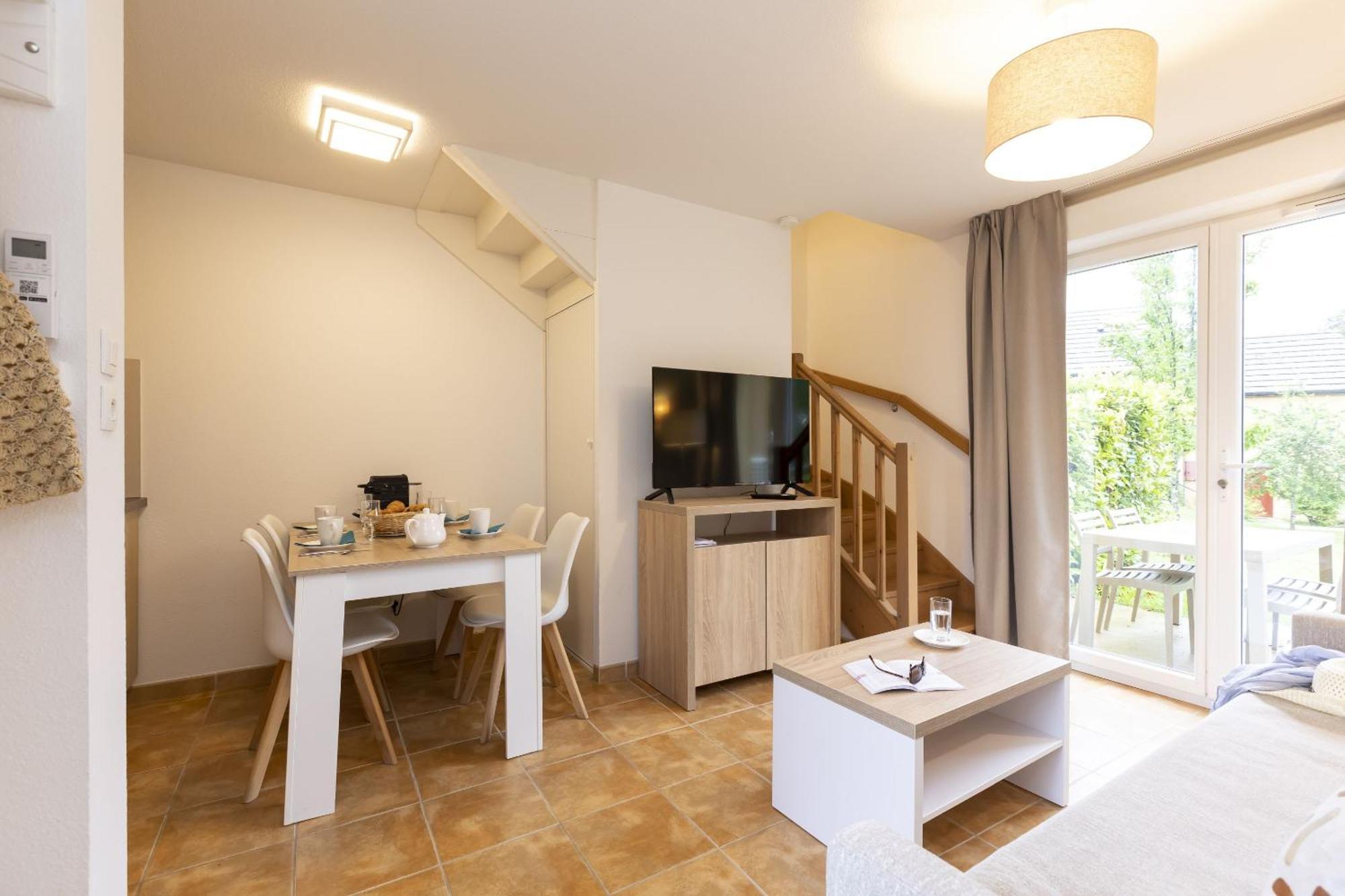 Residence Odalys - Les Coteaux De Sarlat Exterior photo